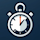 PunchTimer