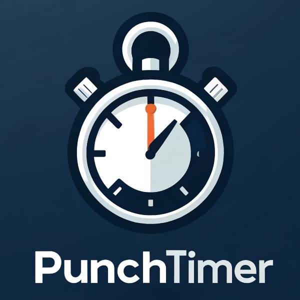 www.punchtimer.de